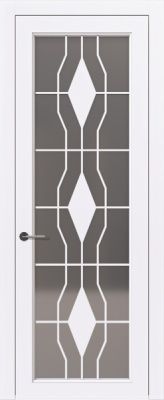 ART Art 11  RAL 9003