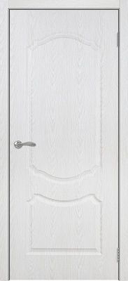 Мечта ПВХ Беленый Дуб ДГ 40