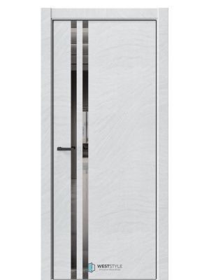  Графитовое зеркало 90IN37