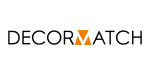 Decormatch