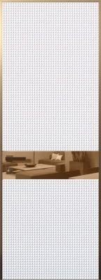 ELISE Elise 3  RAL 9003