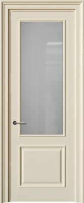 BRUSSEL Brussel SF2  RAL 1013