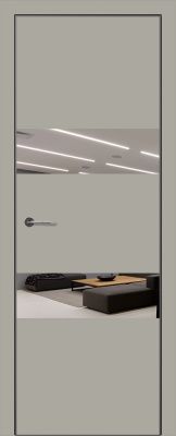 EXIT Exit G2 plump  Кварц грей