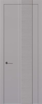 GEOMETRIA Geometria 3  RAL 7036