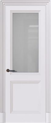 EDGE Edge SF2  RAL 9003