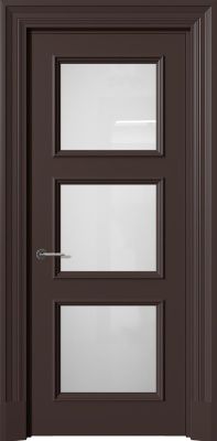 AMSTERDAM XV-3  RAL 8017