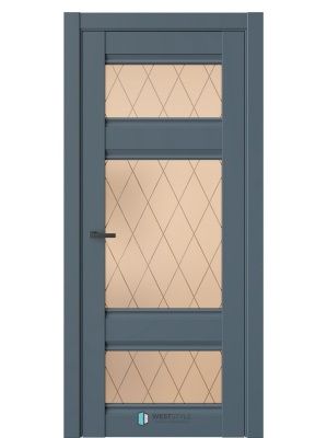  Бронза Сатинат 90ChE10