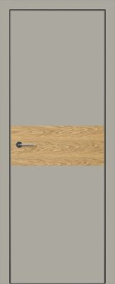 EXIT Exit G20  Кварц грей