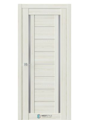  Клён крем 90RE46