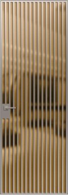 AGSTYLE Mod 5 Bronze