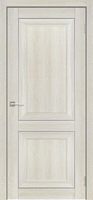 Ева Дуб Филадельфия крем ДГ 2000*600