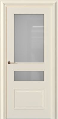 ERA ERA PV2  RAL 9001