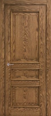 GENT Gent PG3  Дуб натура-льный