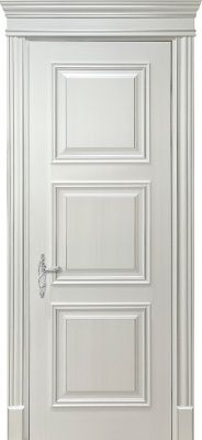 LEON LEON PF 3  Венециано серебро