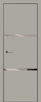 EXIT Exit G2 slim  Кварц грей