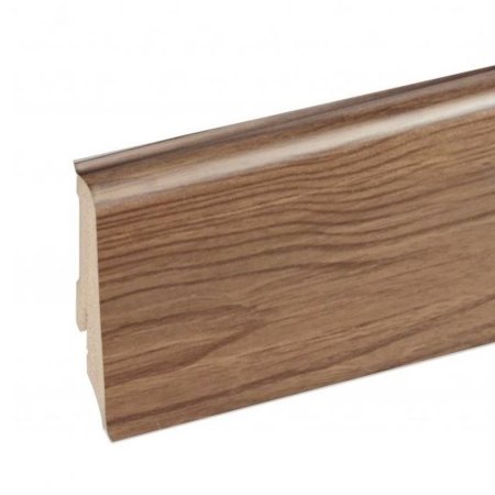 Плинтус Neuhofer Holz 714455