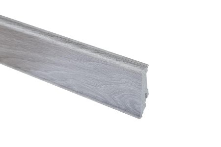 Плинтус Neuhofer Holz 714489