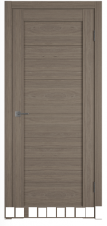 Atum Pro 32 Brun