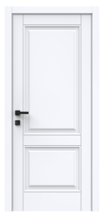 QBX 2