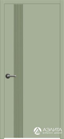 Коллекция Level Дека